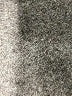 New Directions Tweed Gray Dress Pants Size 8 (petite) - photo 8
