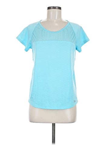 Unbranded Active T-Shirt (view 1)