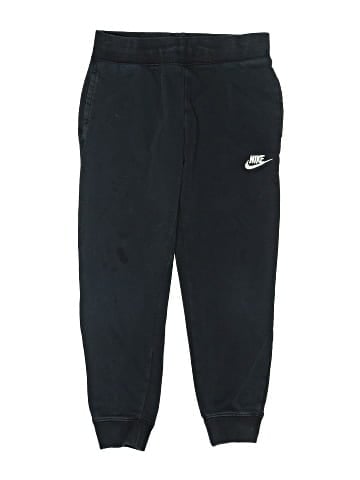 Nike Sweatpants (view 1)