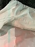 Unbranded 100% Lyocell White Ivory Long Sleeve Blouse Size S (estimated) - photo 7