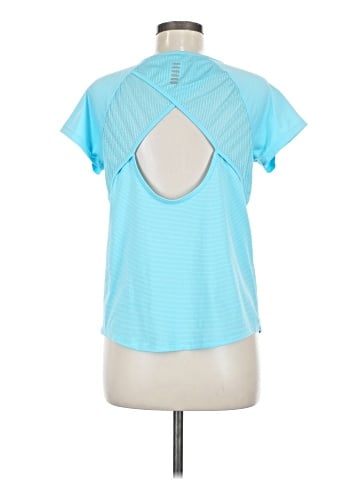 Unbranded Active T-Shirt (view 2)