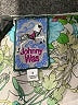 Johnny Was 100% Silk Floral Multi Color Tan Blouse Size S - photo 7