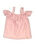 Lily Bleu 100% Polyester Pink Dress Size 6 - photo 2