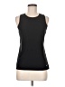 Nike Black Active Tank Size M - photo 1