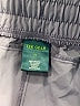 Tek Gear Solid Purple Athletic Shorts Size XL - photo 3