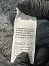 Unbranded 100% Polyester Gray Cardigan Size XL - photo 8