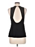 Nike Black Active Tank Size M - photo 2