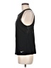 Nike Black Active Tank Size M - photo 5
