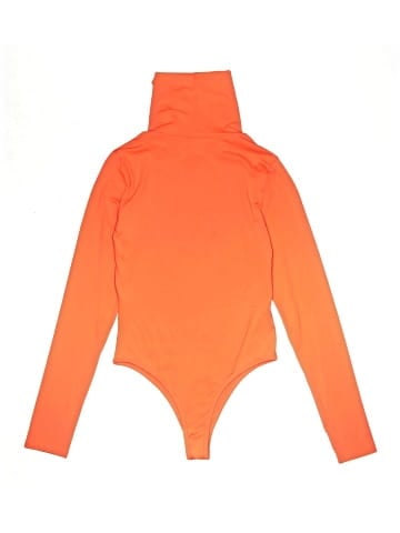 Daisy Bodysuit (view 2)