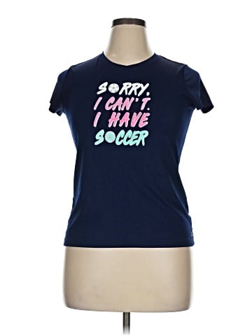 Bcg Active T-Shirt (view 1)
