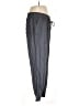 Universal Thread 100% Lyocell Solid Gray Casual Pants Size L - photo 4