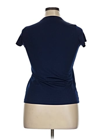 Bcg Active T-Shirt (view 2)