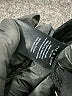 Rag & Bone Black Casual Skirt Size 2 - photo 4