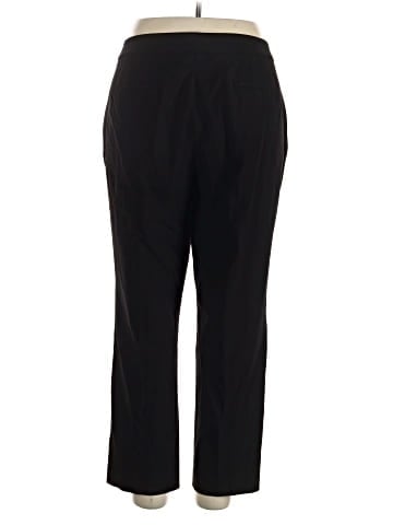 Sejour Dress Pants (view 2)