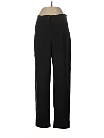 Leyva's Dress Pants (view 1)