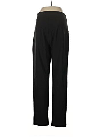 Leyva's Dress Pants (view 2)