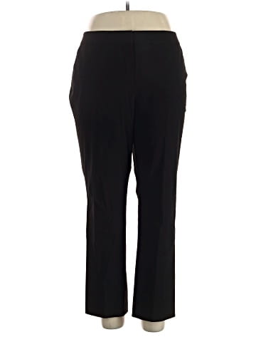 Sejour Dress Pants (view 1)