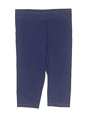 Mini Boden Active Pants (view 1)