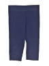 Mini Boden Blue Active Pants Size 8 - 9 - photo 1
