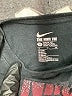 Nike Gray 3/4 Sleeve T-Shirt Size S - photo 6
