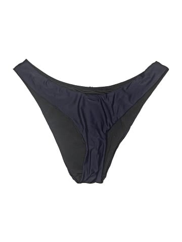 J.Crew Swimsuit Bottoms (view 1)
