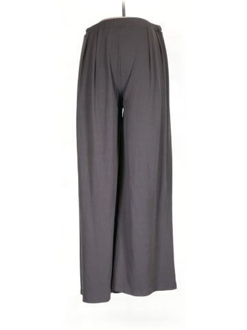 Cider Dress Pants (view 1)