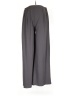 Cider Gray Dress Pants Size L - photo 1