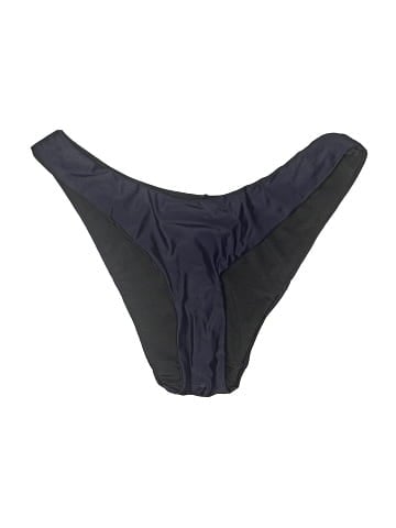 J.Crew Swimsuit Bottoms (view 2)