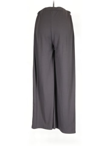 Cider Dress Pants (view 2)