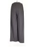 Cider Gray Dress Pants Size L - photo 2