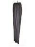 Cider Gray Dress Pants Size L - photo 5