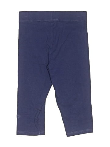 Mini Boden Active Pants (view 2)