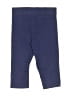 Mini Boden Blue Active Pants Size 8 - 9 - photo 2