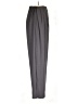 Cider Gray Dress Pants Size L - photo 4