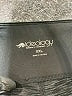 Ideology Gray Active Pants Size XXL - photo 4