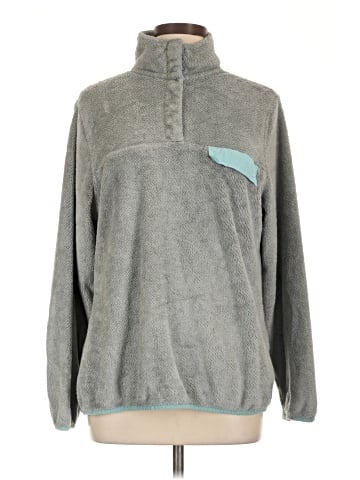 Assorted Brands Pullover Sweater (view 1)