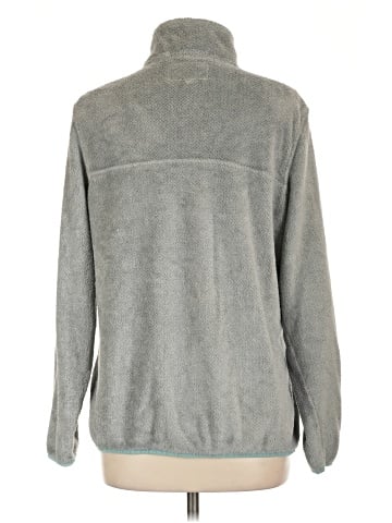 Assorted Brands Pullover Sweater (view 2)