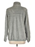 Assorted Brands Gray Pullover Sweater Size L - photo 2