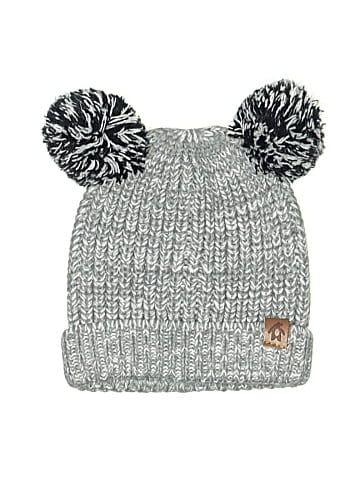 Snugabye Beanie (view 1)
