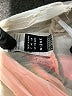 Shein Ivory Tank Top Size 2 - photo 7