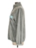 Assorted Brands Gray Pullover Sweater Size L - photo 5