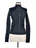 Lululemon Athletica Blue Cardigan Size 6 - photo 1