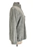 Assorted Brands Gray Pullover Sweater Size L - photo 4