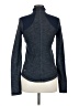 Lululemon Athletica Blue Cardigan Size 6 - photo 2