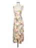 Rip Curl Tropical Tan Casual Dress Size XS - photo 1