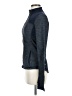 Lululemon Athletica Blue Cardigan Size 6 - photo 5