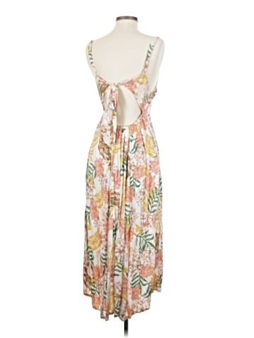 Rip Curl Casual Dress (view 2)
