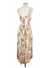 Rip Curl Tropical Tan Casual Dress Size XS - photo 2