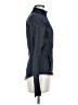 Lululemon Athletica Blue Cardigan Size 6 - photo 4