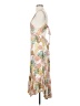 Rip Curl Tropical Tan Casual Dress Size XS - photo 5